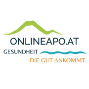 Logo Rosen apotheke