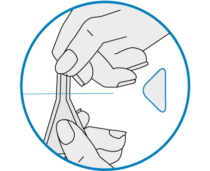 FRONTLINE Spot On Pipette