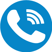 Telefon Icon