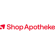Logo Shop-Apotheke